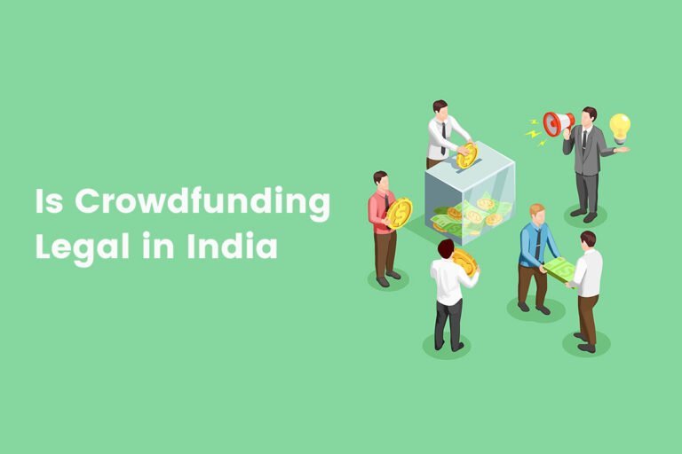 is-crowdfunding-legal-in-india-social-for-action