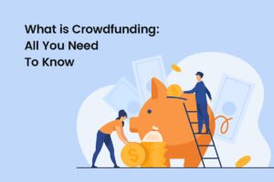 What Is Crowdfunding: History, Types, How It Work & Tips | Social For ...