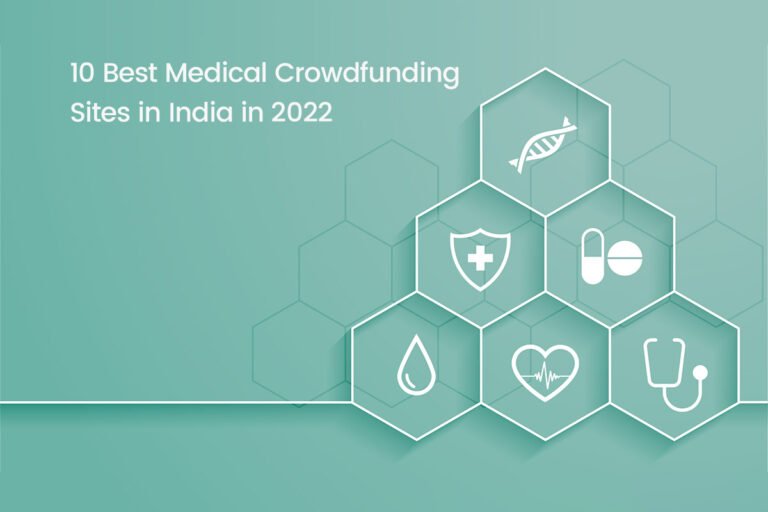 top-10-medical-crowdfunding-sites-in-india-2022-social-for-action