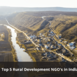 Top 5 Rural Development NGO’s in India