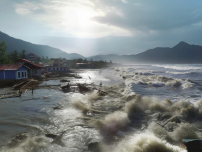 Stand With Nepal. Help Families Rebuild.